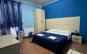 Guest House Gemar